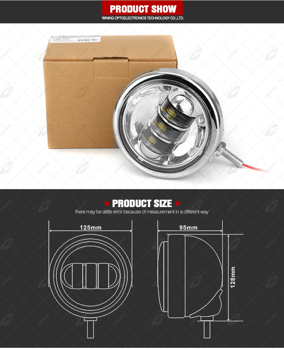 Chrome-4.7-Inch-30W-Passing-Light-for-Harley-Daivdson-Motorcycle-Led-Fog-Lamp-30W-Motor-Auxiliary-Led-Headlight-Fog-Light_02