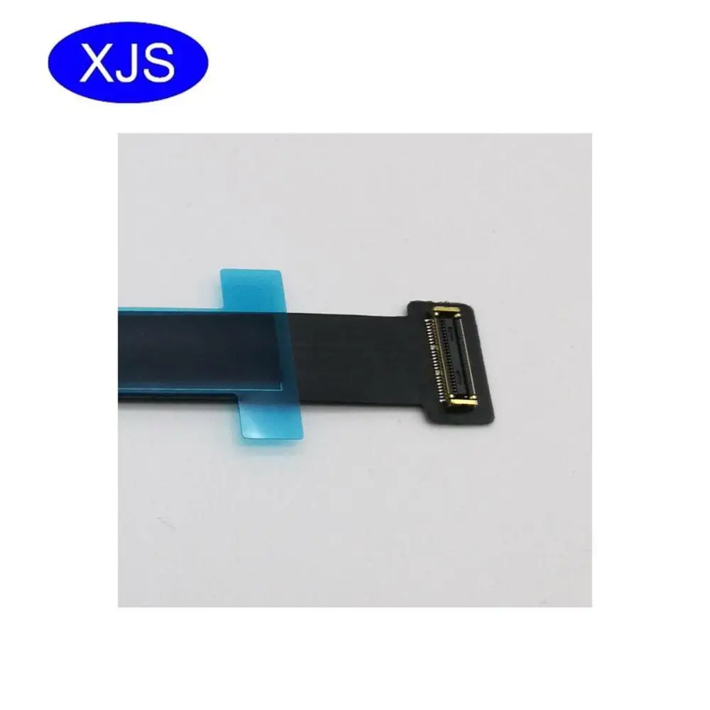 

10pcs/lot Original New 821-00184-A Touchpad Trackpad Flex Cable for MacBook Pro Retina 13.3" A1502 cable 2015year