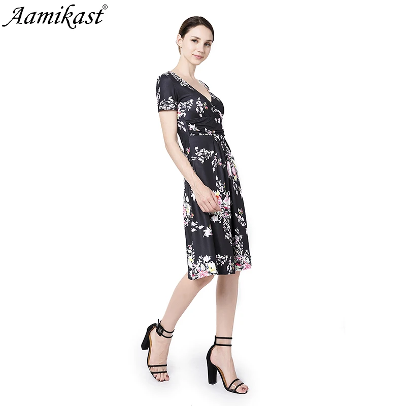 dress-4