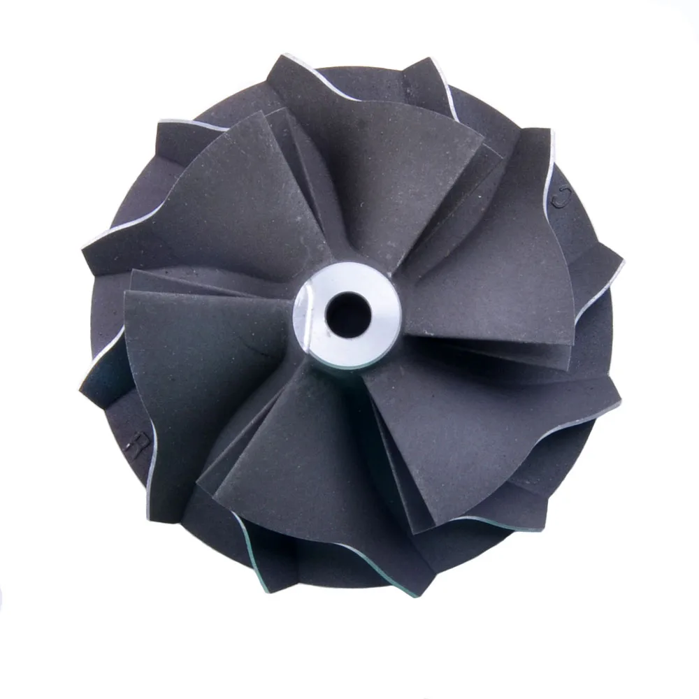 no405-06328-003-1