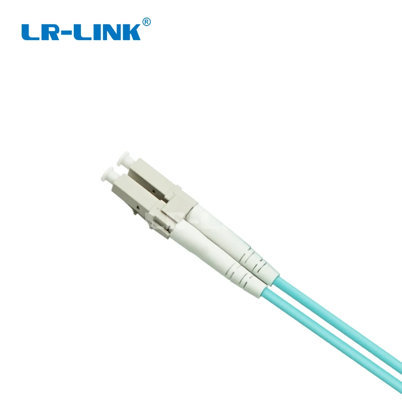 W-LC-LC--3M-2