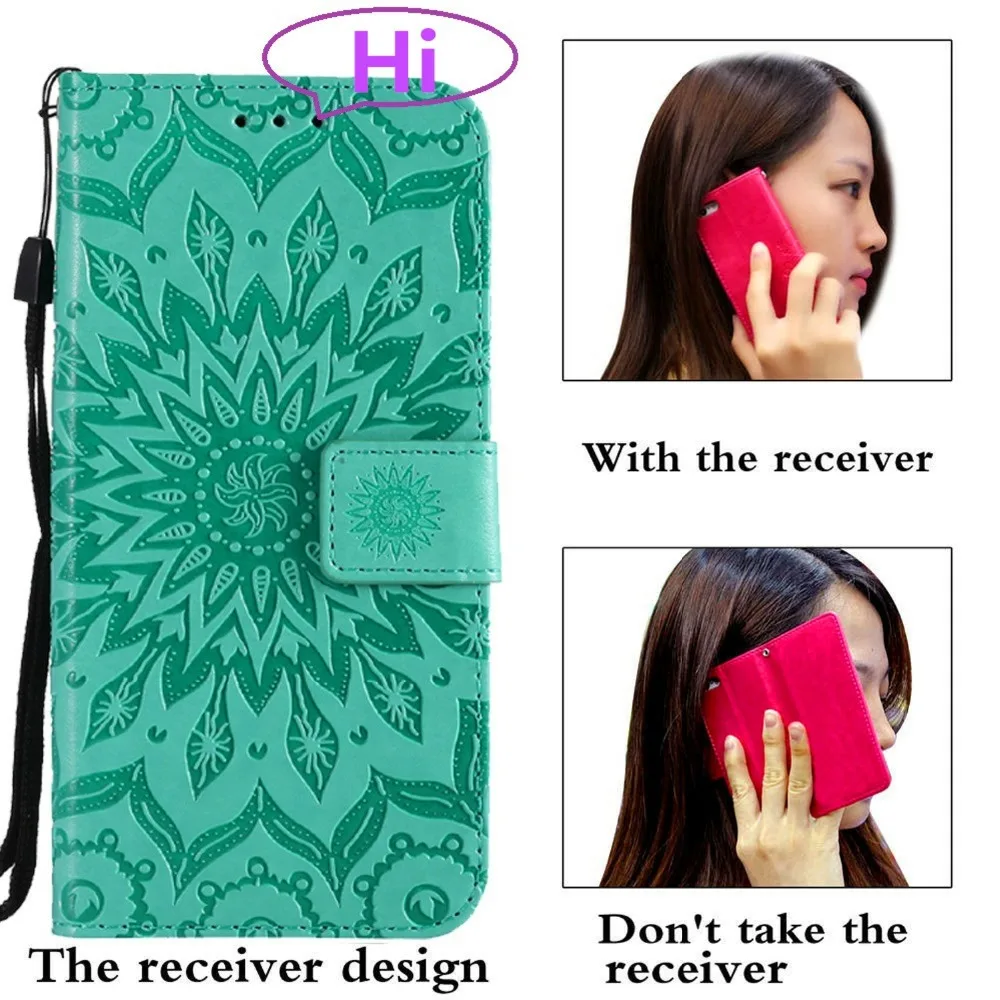 HTB1hAzBlAomBKNjSZFqq6xtqVXaU