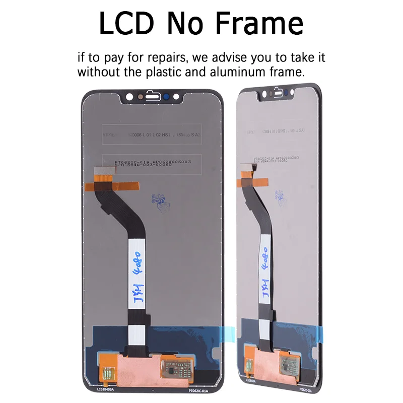 XIAOMI-F1-1
