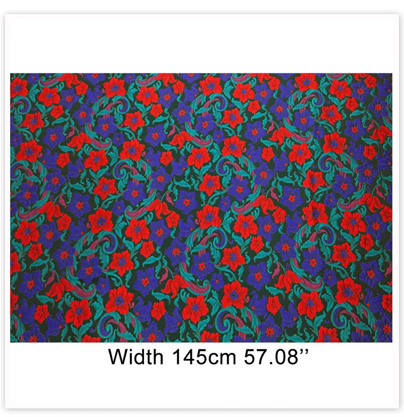 SP5437 (4)