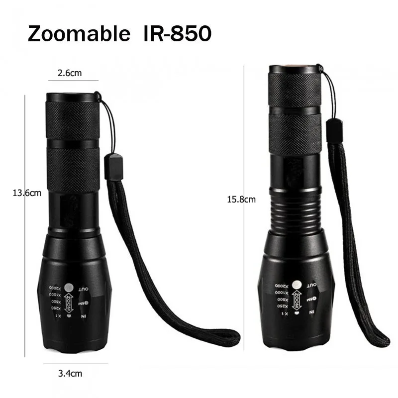 000999
