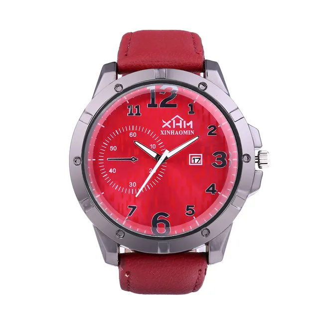 Incredible High End Quality Watch Men Fashion Retro Design 100 Incredibly Cool Watches for Mens That Are Awesome (With