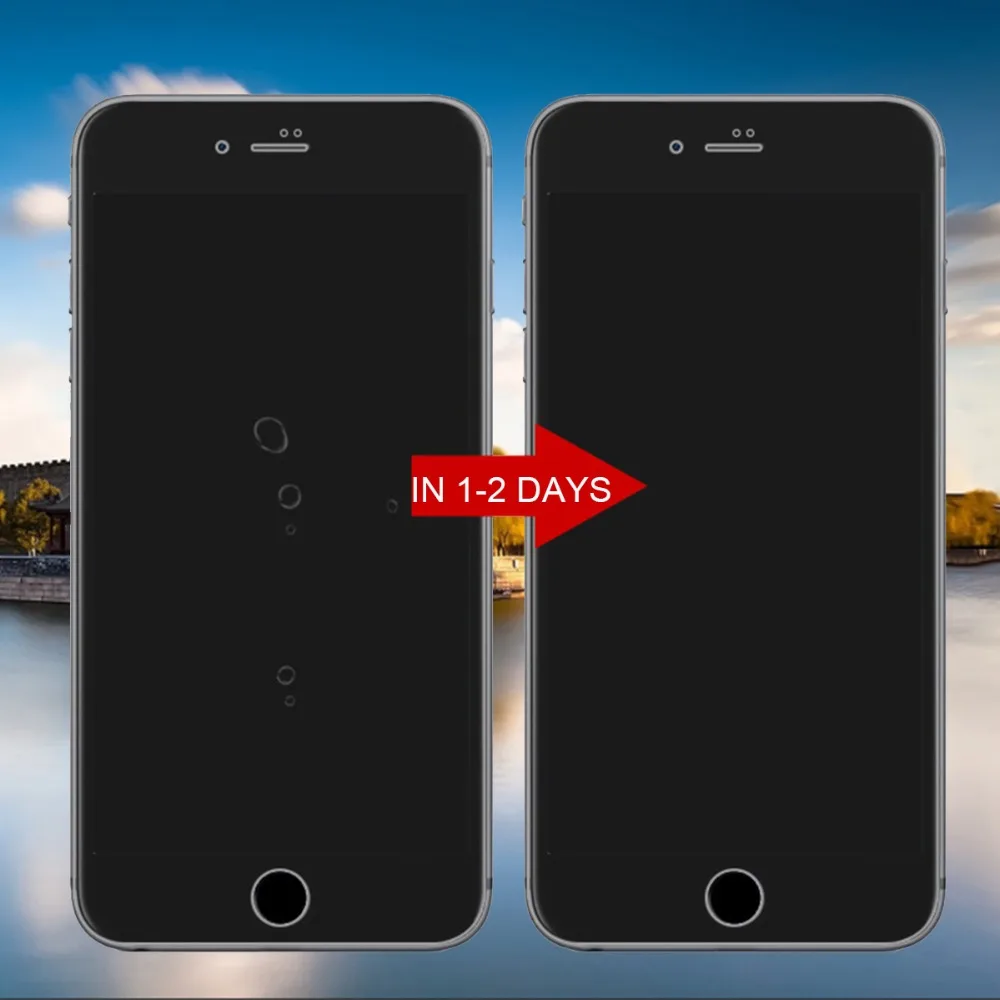 HTB1MG4hKYrpK1RjSZTEq6AWAVXaJ