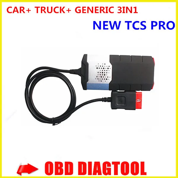 Delphi cdp pro. Сканер delphi ds150e. delphi ds150e cdp pro. delphi ds150e bmw. автосканер ds100.