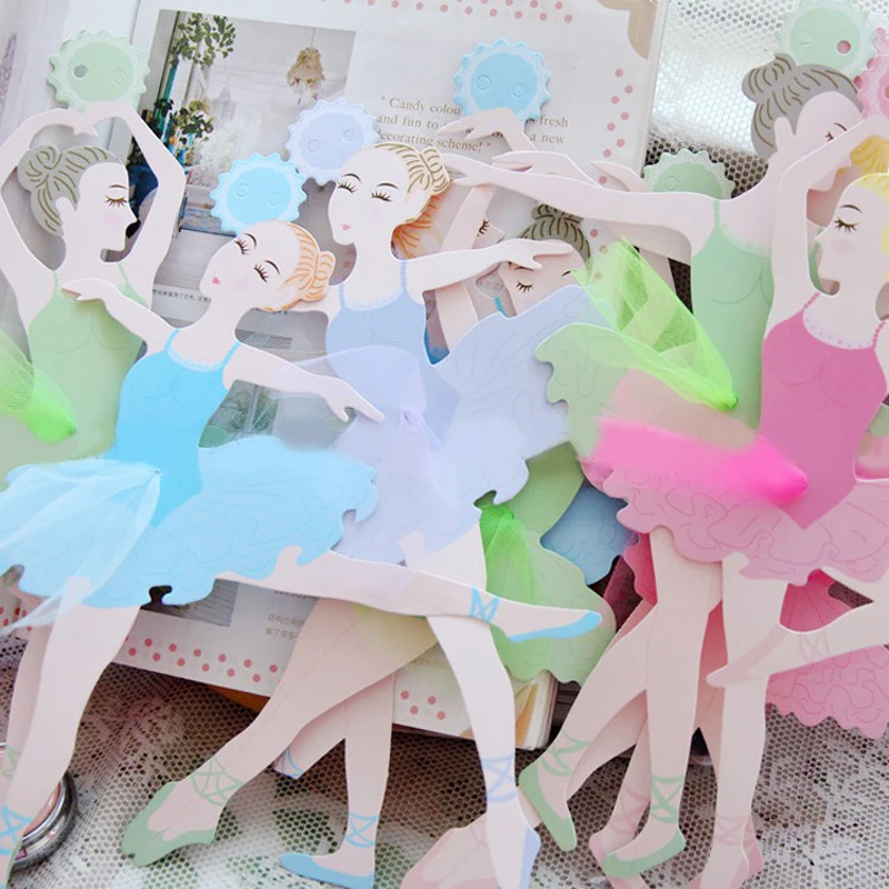 banners (1)