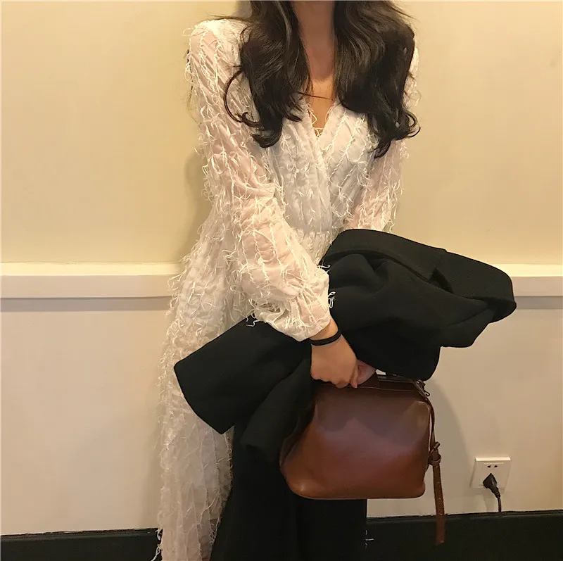 TB22iJHdrSYBuNjSspiXXXNzpXa_!!684259571