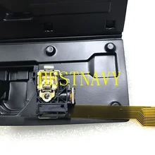 5 шт./лот Фирменная Новинка VAM1202 VAM1201 CDM1202 CDM1201 CDM12.1 CDM12.2 VAM1202L3 радио лазерная головка для объектива оптической UPS