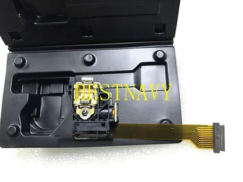 

5pcs/lot Brand New VAM1202 VAM1201 CDM1202 CDM1201 CDM12.1 CDM12.2 VAM1202L3 Radio Player Laser Head Lens Optical pick-ups