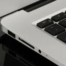 I7 Мини ноутбук ordinateur портативный компьютер 8 ГБ ОЗУ 128 ГБ 1920*1080 HD экран алюминий I7 win10 OS ноутбук