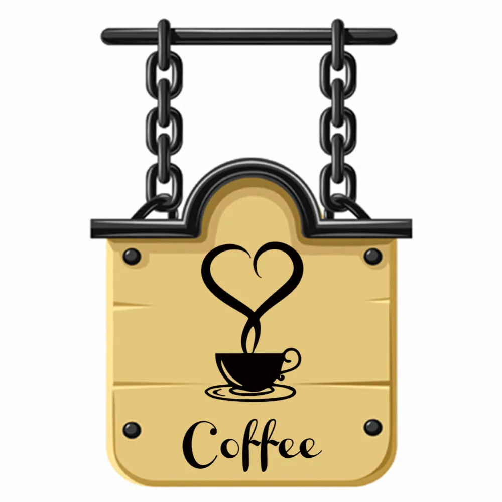 online get cheap kitchen wall decor -aliexpress | alibaba group online get cheap kitchen wall decor -aliexpress | alibaba group