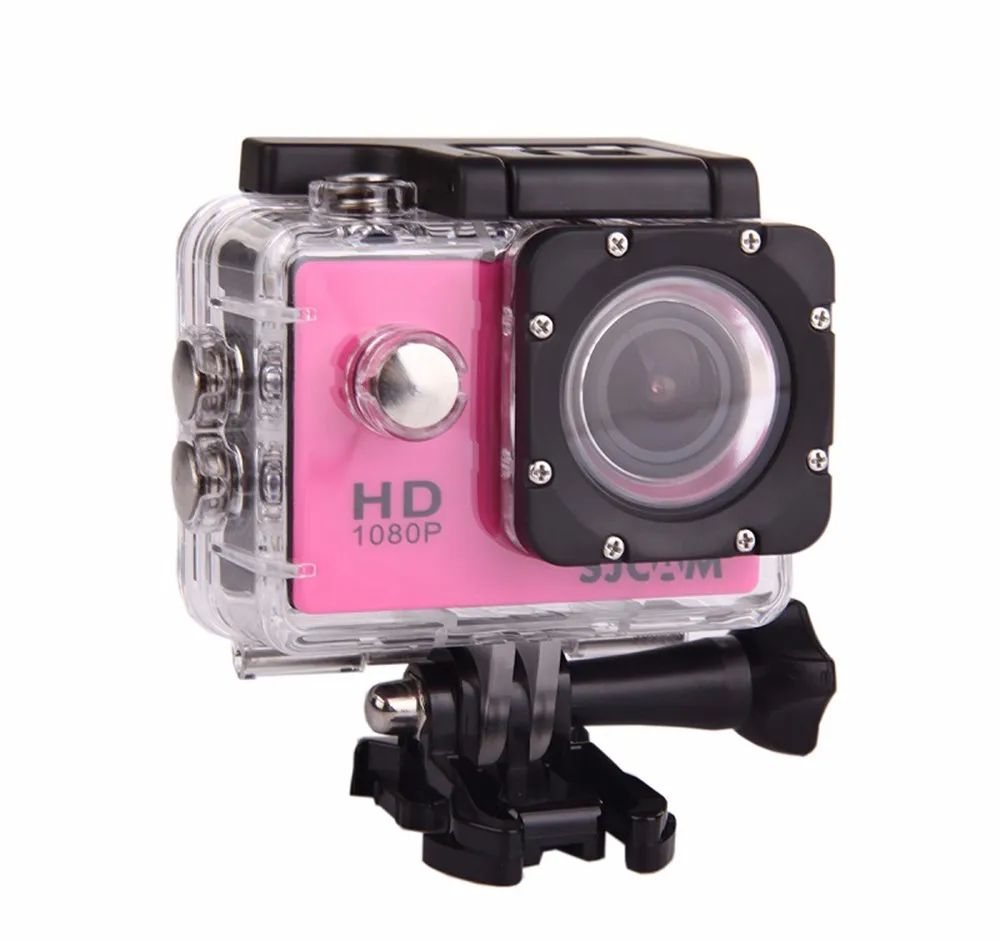 HTB1uNh5JpXXXXXuXXXXq6xXFXXXU