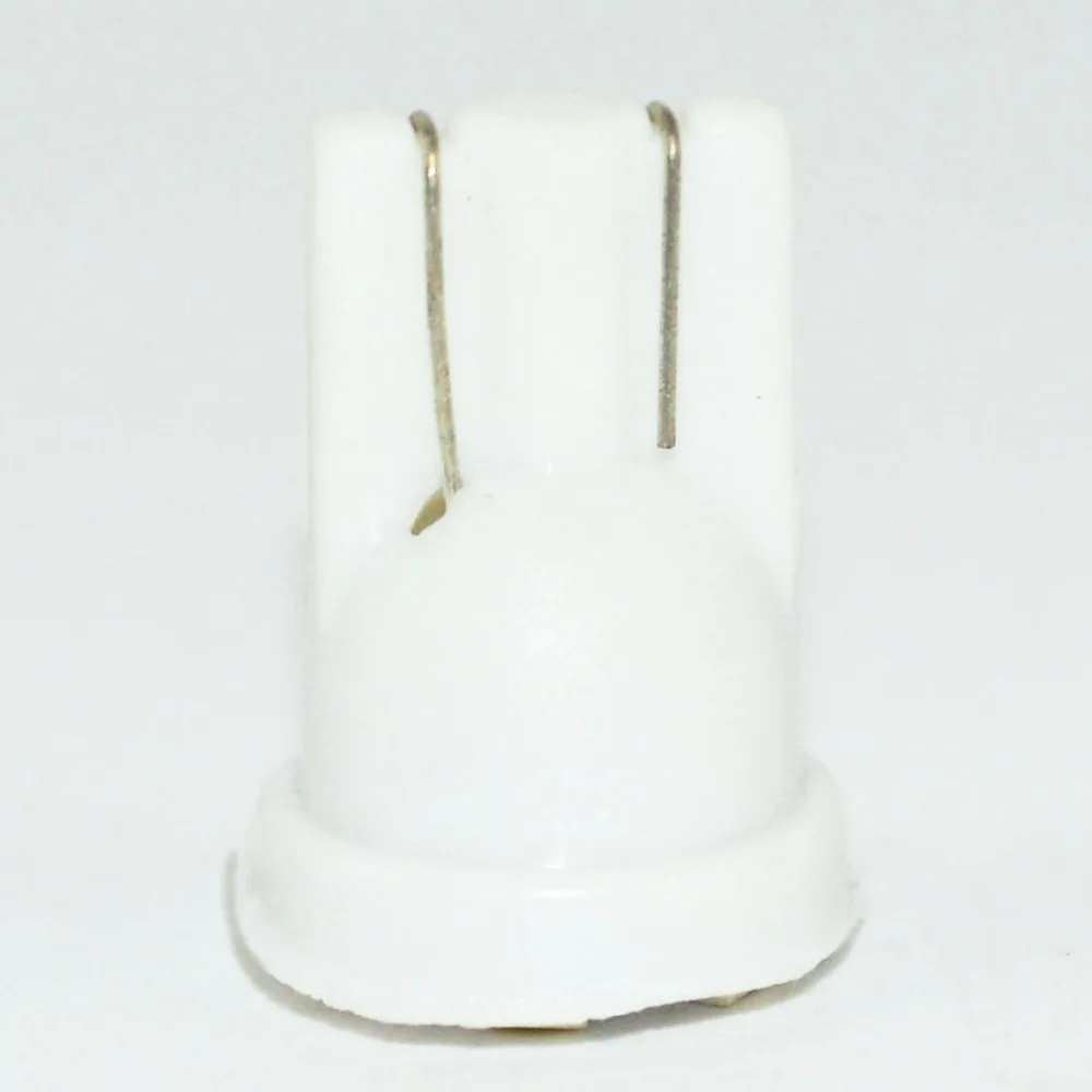 T10-6D-20W (5)