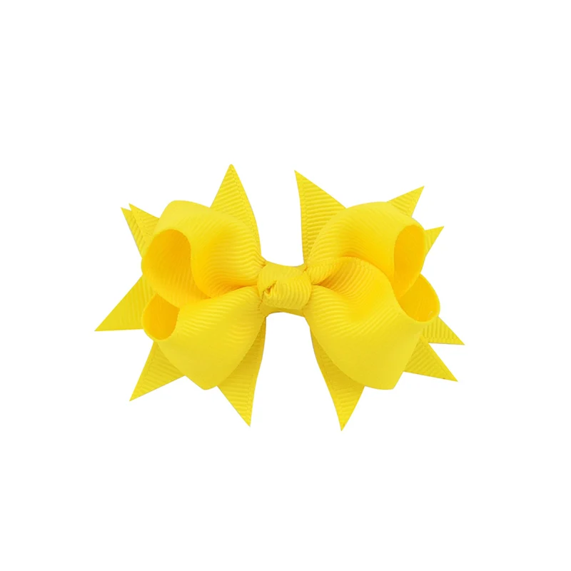 j1