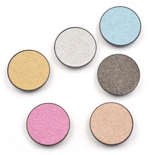 

Round Glitter Metal Surface Phone Stand For Magnetic Holder Mobile Smartphone Finger Grip Flexible Expanding Telephone Support