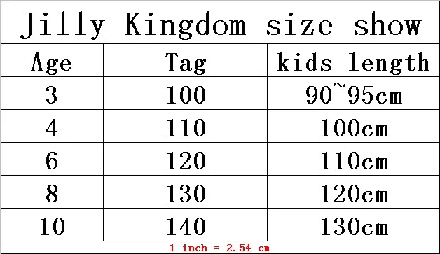 QQ20161221144424_conew1