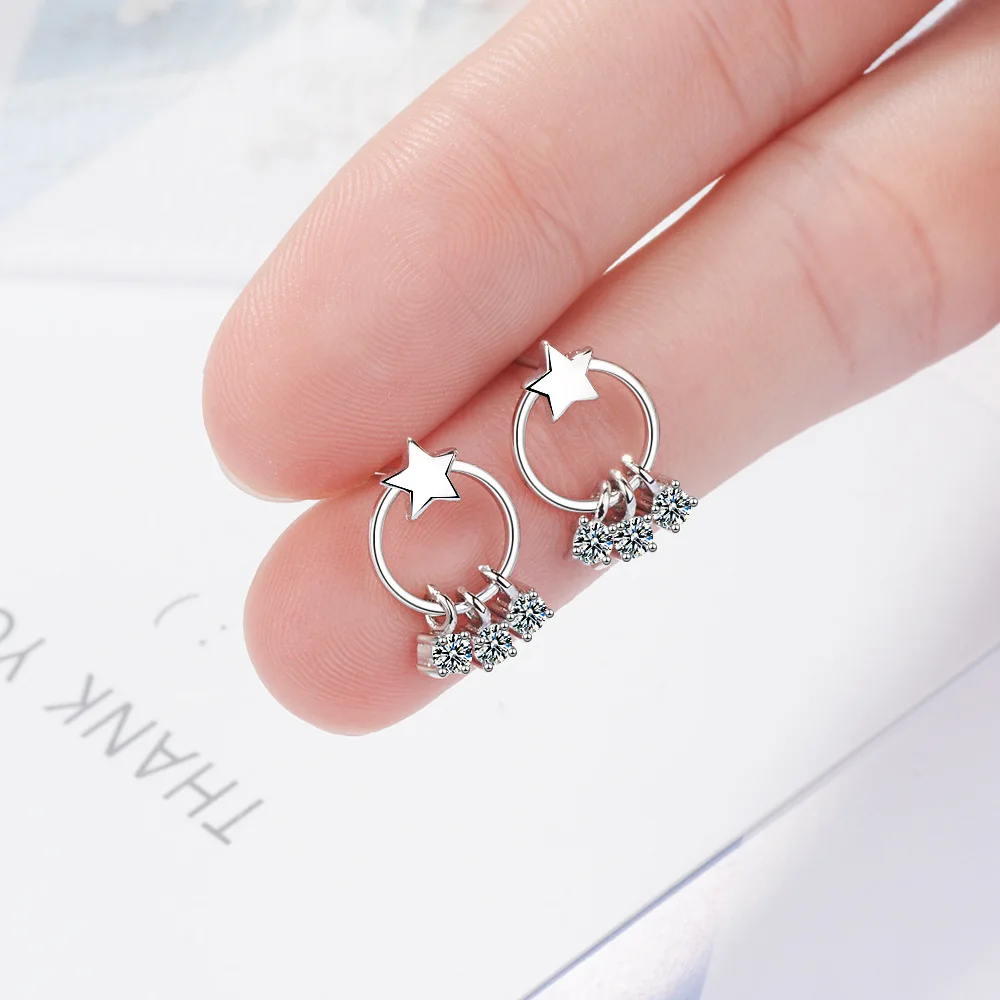 korean statement earrings (6)