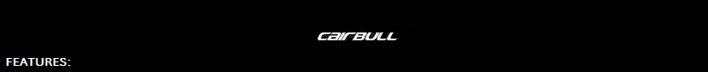 Cairbull AllTrack MTB Горный крест кантри велосипедный шлем шоссейный прочный велосипедный шлемы для верховой езды спортивные велосипедные шлемы