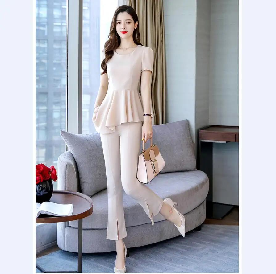 QQ20190514110704