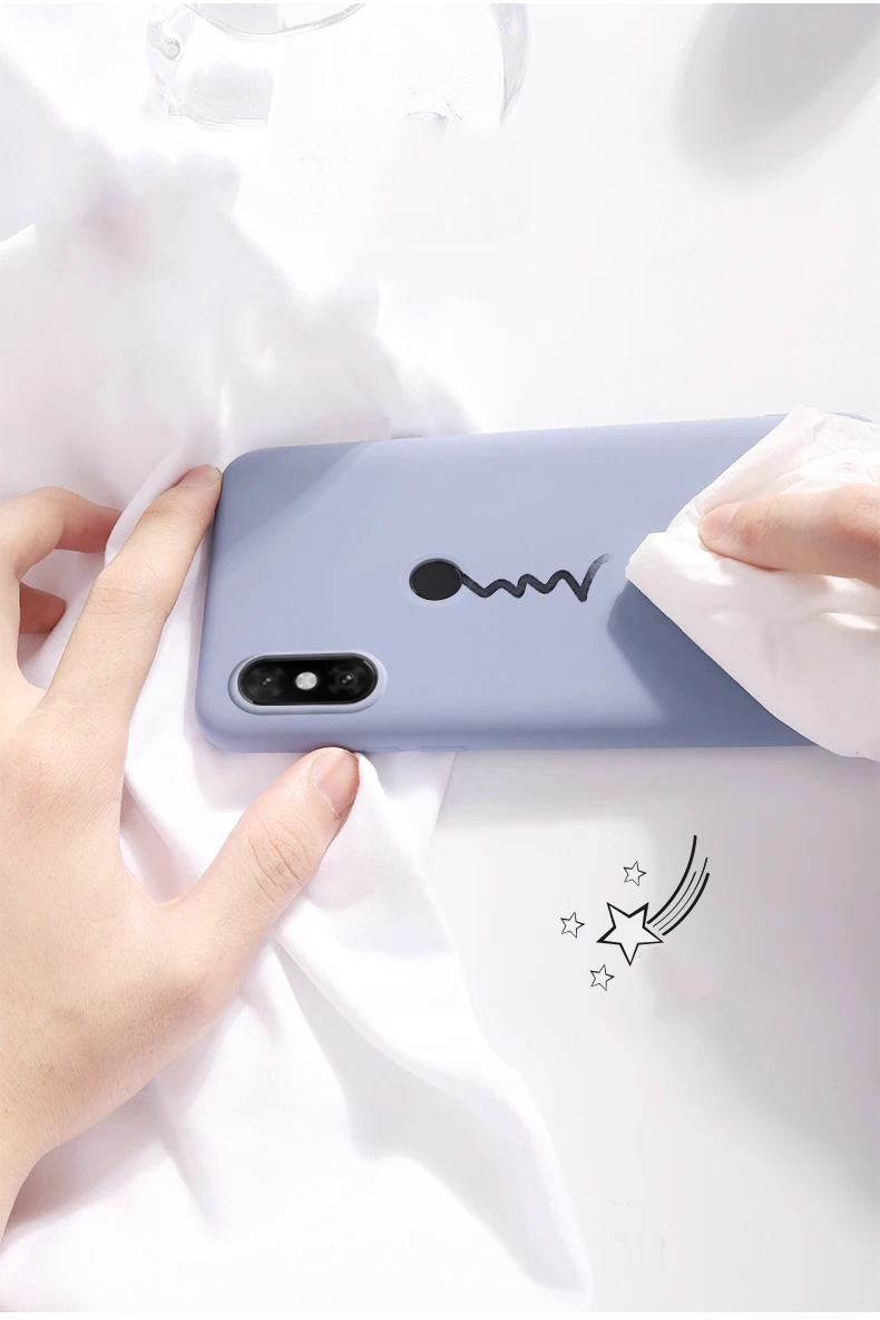 2019--05-11(加)_07