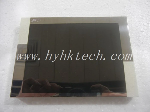 

G057VN01 V2 5.7 INCH Industrial LCD,new&A+ Grade in stock, test working