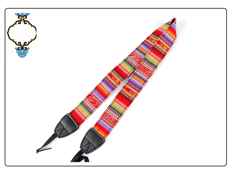 Camera Strap (12)
