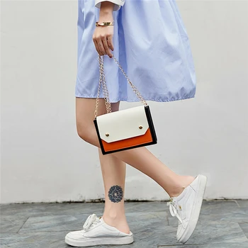 

Hot Women Bags Purse Shoulder Handbag Tote Messenger Hobo Satchel