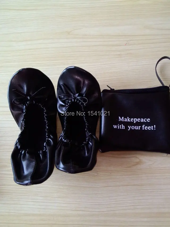 foldable shoes with peace.jpg