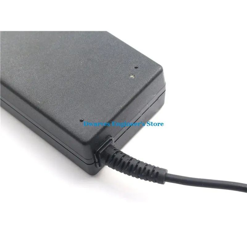 DELTA19V4.74A90W-5.5x2.5mm-9