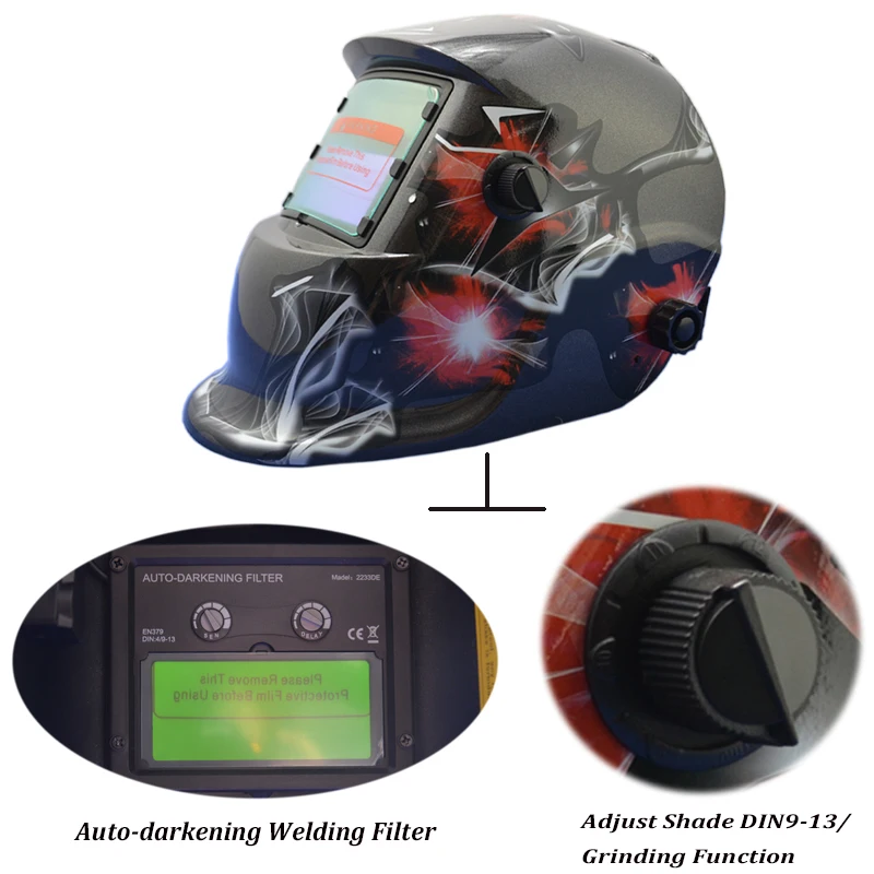 TRQ-HD36(4)