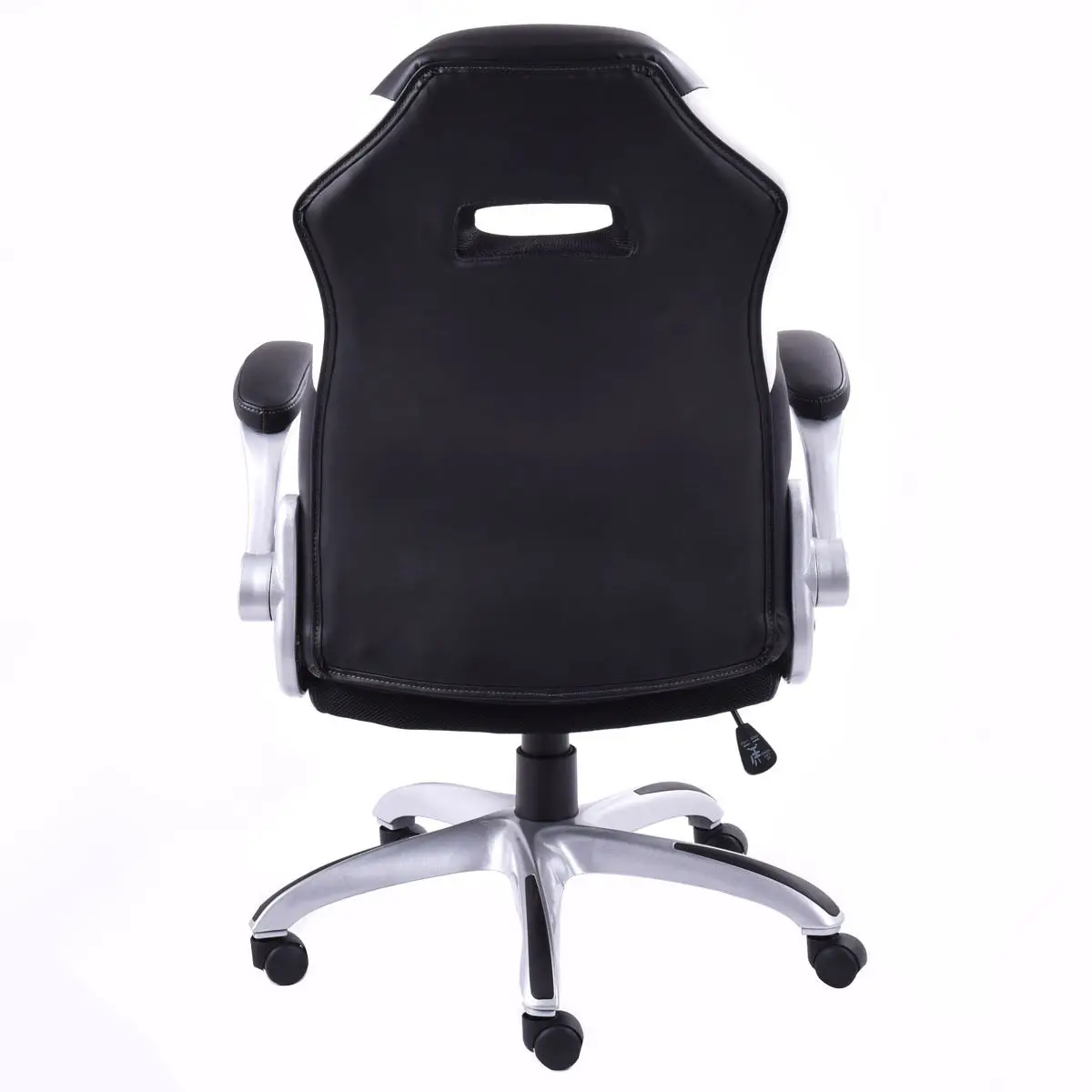 Гост р 52435-2005. Гост 52435 режим работы персонала эксплуатирующего китсфз. Классификация технических средств охранной сигнализации. Условные обозначения средств охранной сигнализации. Р 52435 2015.