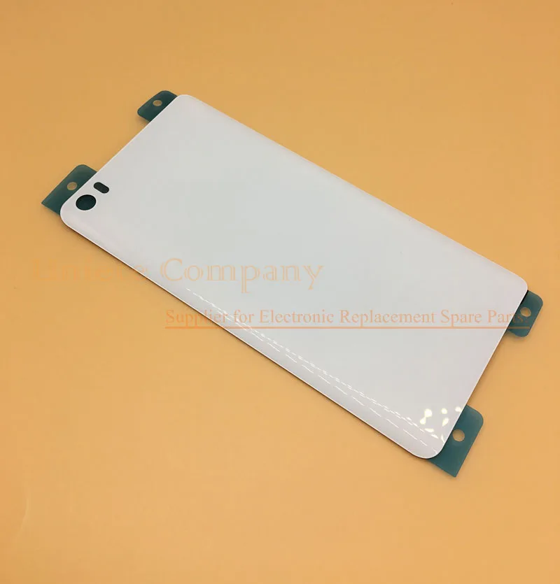 Xiaomi Note  04