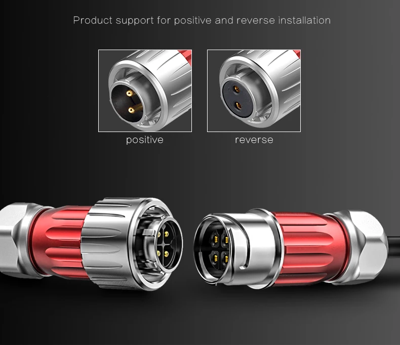 DH-20-power-2 pin_8