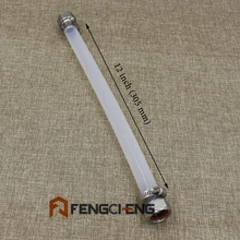 Чиллер Для сусла в сборе 1/" NPT by 1/2" NPT пищевое пиво для домашнего пивоварения