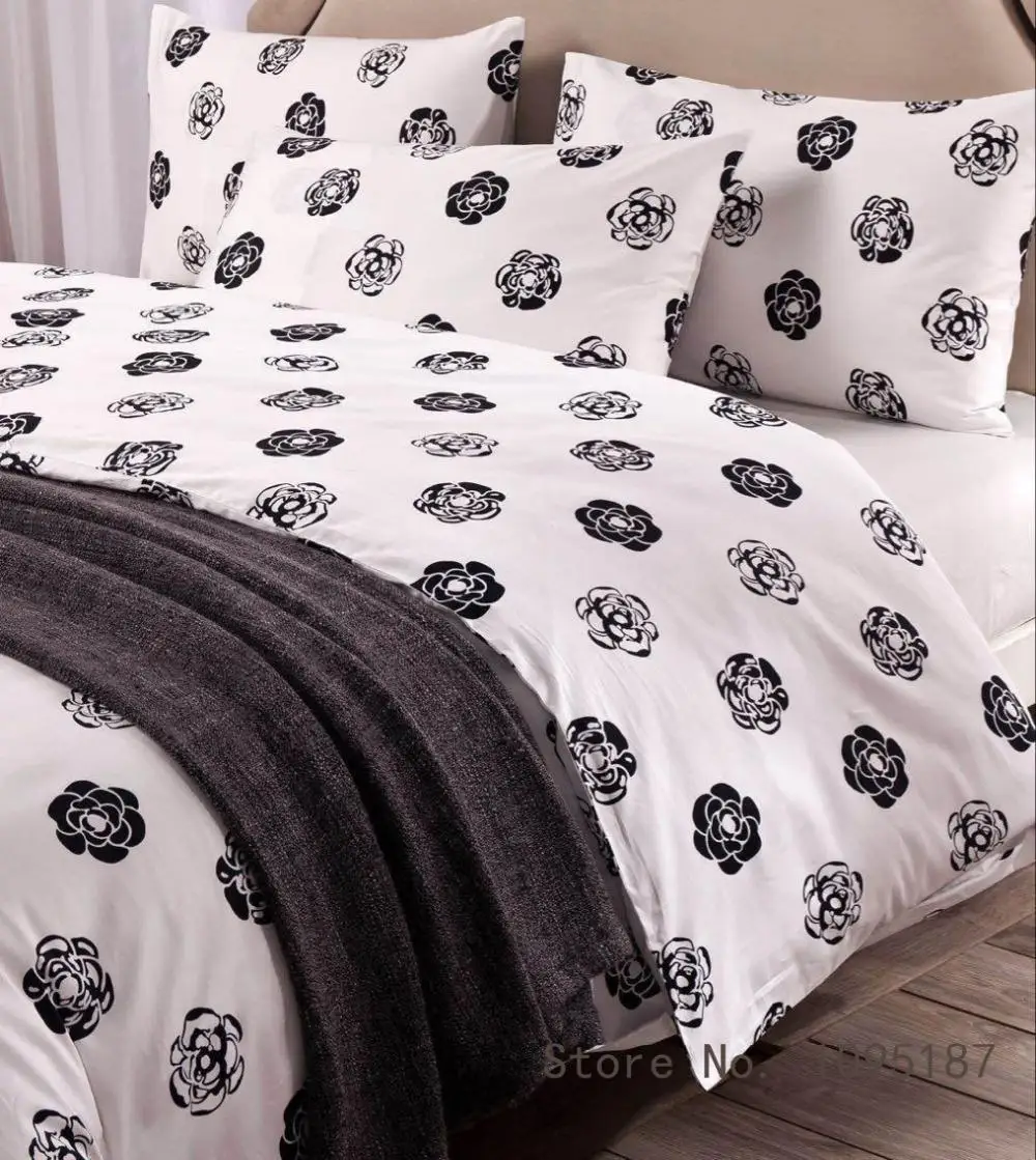 Bedding Brands Bedding Brands Robinsons Bed Linen Fair - Online Get Cheap High Quality Bedding Brands Aliexpresscom bedding brands bedding brands robinsons bed linen fair - online get cheap high quality bedding brands aliexpresscom
