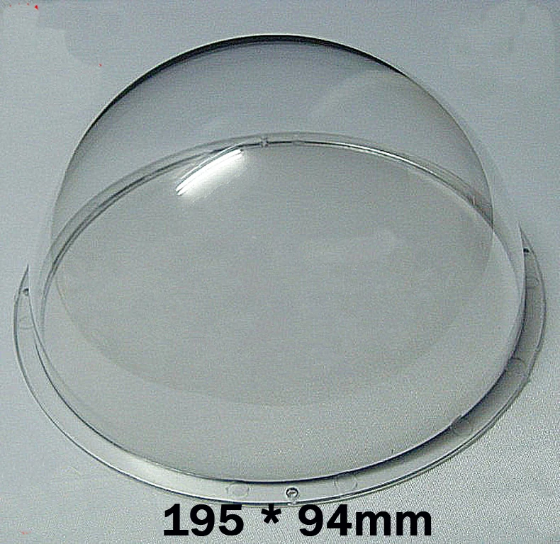 Popular Cctv Dome CoverBuy Cheap Cctv Dome Cover lots from China Cctv
