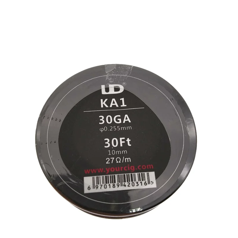 UD KA1 30G