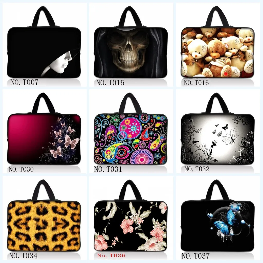 14 inch 14.1\ 14 inch 14.1\