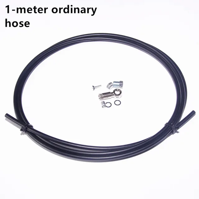 Am DB HYD SRAM Road Disc Brake Hose Kit 2000mm Hydraulic