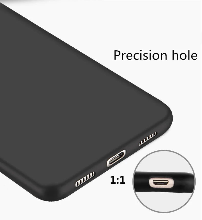 MPCQC чехол для телефона Xiaomi mi Max 2 x Примечание 3 5S плюс A1 5X 5C 6 5 красный S высокого