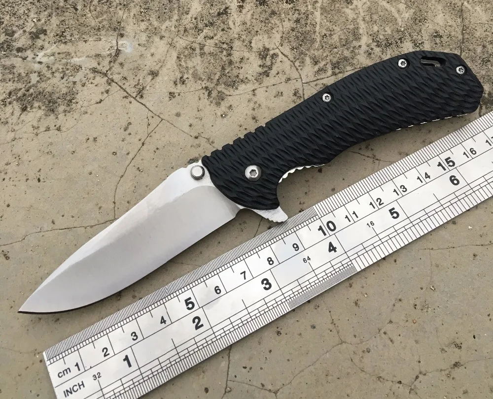 Online Get Cheap Small Pocket Knife Alibaba Group