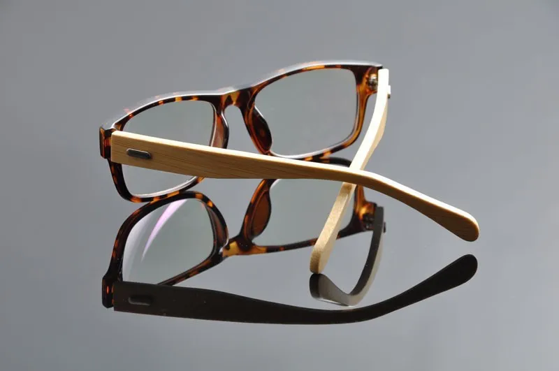 DD0967-CC6833 leopard (3)