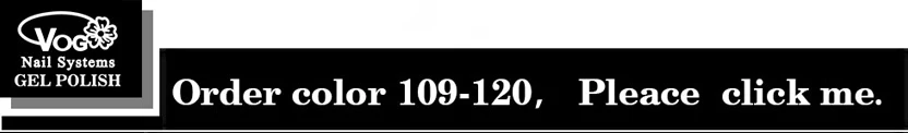109-120