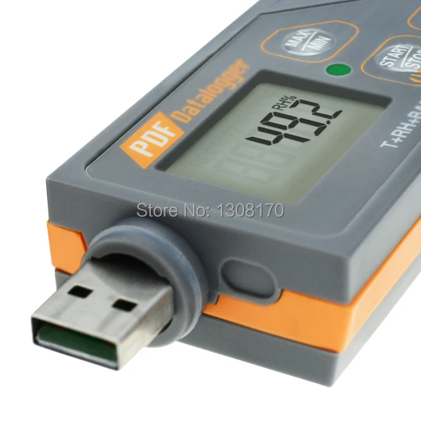 9-innovative-life-datalogger-88163-USB