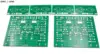 GZLOZONE 1 : 1 KRELL KSA-50MK2 Class A Power Amplifier PCB KSA50 Amp PCB DIY ► Photo 3/4