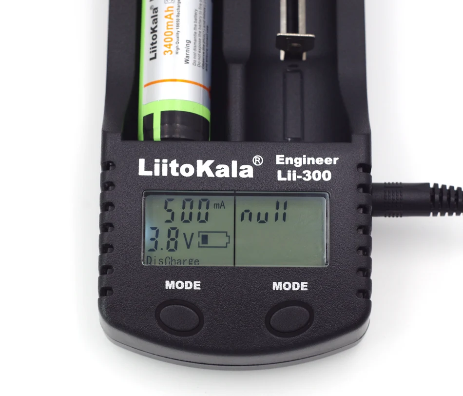 Lii-300xq-10