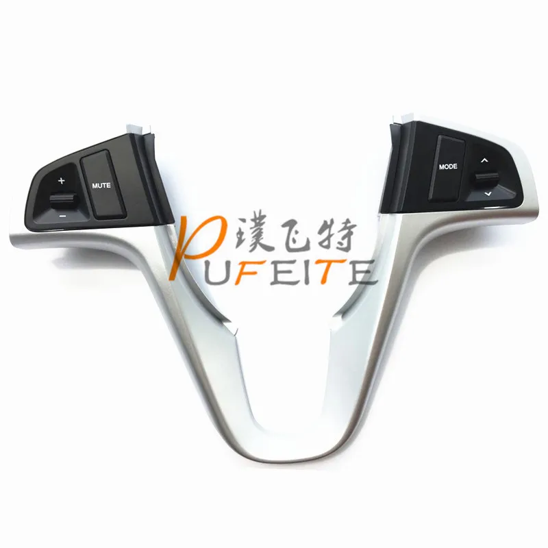 QQ20170518090338_